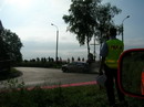 polski09_24.jpg