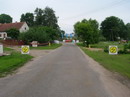 polski09_27.jpg