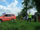 polski09_30.jpg