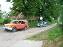 polski09_33.jpg