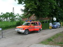 polski09_34.jpg