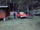 polski09_36.jpg
