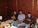 polski09_38.jpg
