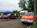 polski09_4.jpg