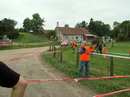 polski09_43.jpg