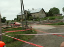 polski09_44.jpg