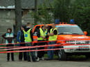 polski09_45.jpg