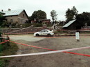 polski09_47.jpg
