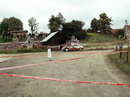 polski09_48.jpg