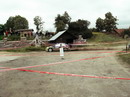 polski09_50.jpg