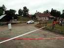 polski09_51.jpg
