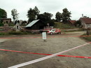 polski09_54.jpg