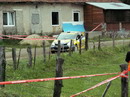 polski09_59.jpg