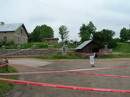 polski09_6.jpg