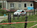 polski09_61.jpg