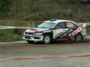polski09_63.jpg