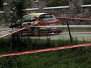 polski09_64.jpg