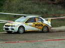 polski09_65.jpg