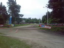 polski09_68.jpg