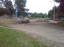 polski09_69.jpg