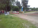 polski09_70.jpg