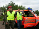 polski09_9.jpg
