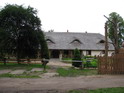 polski09_2.jpg
