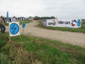 polski09_22.jpg