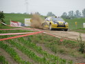 polski09_26.jpg