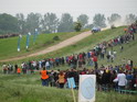 polski09_29.jpg