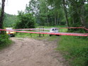 polski09_3.jpg