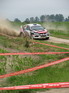 polski09_31.jpg