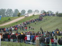 polski09_32.jpg