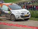 polski09_33.jpg