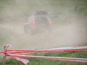 polski09_34.jpg