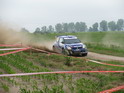 polski09_35.jpg