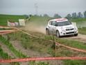 polski09_36.jpg