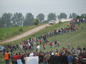 polski09_37.jpg