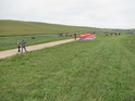 polski09_38.jpg