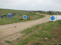 polski09_39.jpg