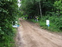polski09_4.jpg