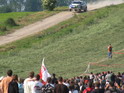 polski09_42.jpg