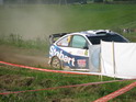 polski09_43.jpg