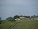 polski09_44.jpg