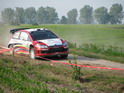 polski09_46.jpg
