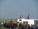 polski09_47.jpg