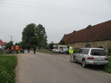 polski09_52.jpg