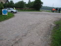 polski09_53.jpg