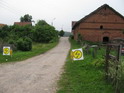 polski09_54.jpg