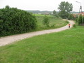 polski09_55.jpg